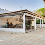 Casa Térrea à venda com 4 quartos, sendo 2 suítes, em Interlagos, São Paulo, SP