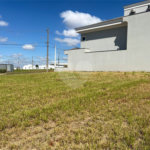 Terreno à venda em Loteamento Residencial Golden Ville, Itapetininga, SP