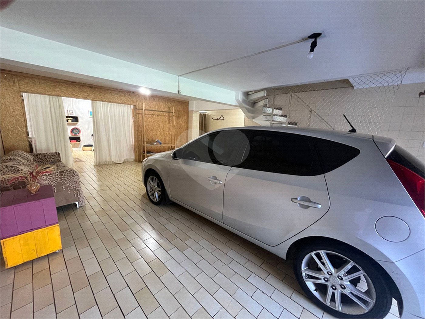Sobrado à venda com 3 quartos, sendo 1 suíte, em Vila Dom Pedro Ii, São Paulo, SP