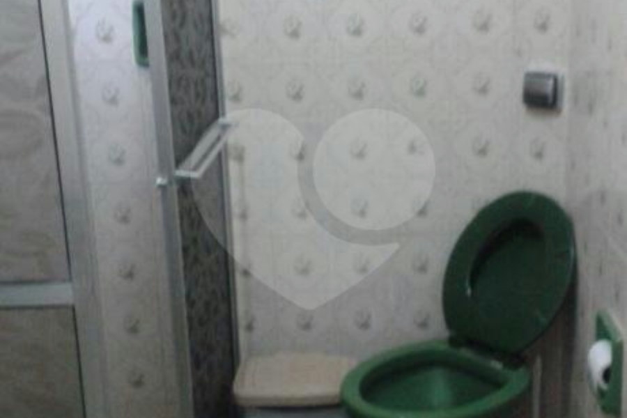 Sobrado à venda com 5 quartos em Jardim Mairiporã, Mairiporã, SP