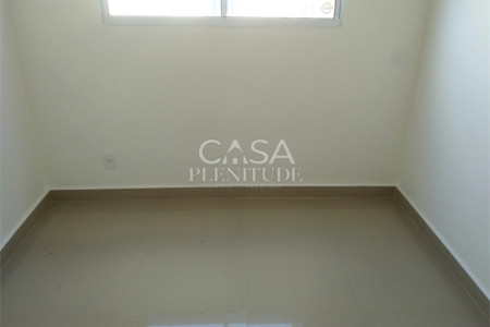 Apartamento à venda com 2 quartos em Jardim Guarujá, Sorocaba, SP