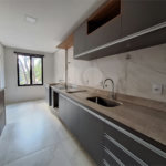 Apartamento à venda com 2 quartos em Jardim das Acácias, São Paulo, SP