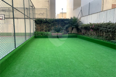 Apartamento à venda com 4 quartos, sendo 3 suítes,  em Pinheiros, São Paulo, SP