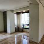 Apartamento à venda com 4 quartos, sendo 3 suítes, em Santana, São Paulo, SP