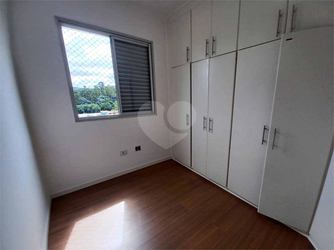 Apartamento à venda com 3 quartos, sendo 1 suíte,  em Tucuruvi, São Paulo, SP