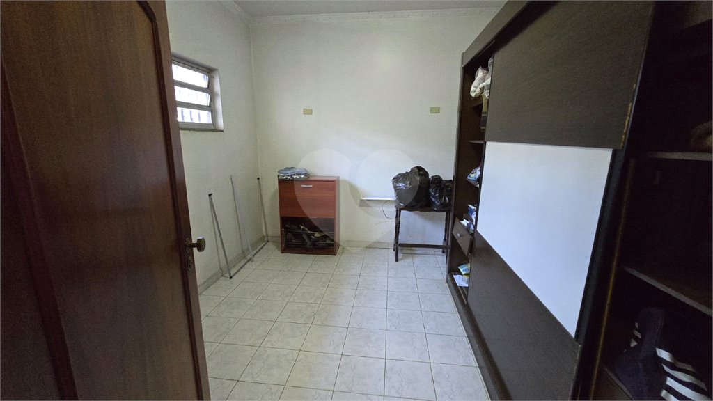 Sobrado à venda com 5 quartos, sendo 4 suítes, em Freguesia do Ó, São Paulo, SP