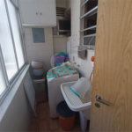 Apartamento à venda com 3 quartos, sendo 1 suíte, em Tijuca, Rio de Janeiro, RJ