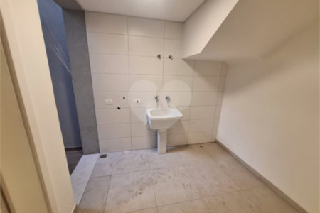 Casa à venda ou para alugar com 3 suítes no condomínio Boulevard Ibirapuera, São Paulo - SP