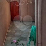 Sobrado à venda com 3 quartos, sendo 1 suíte, em Mandaqui, São Paulo, SP