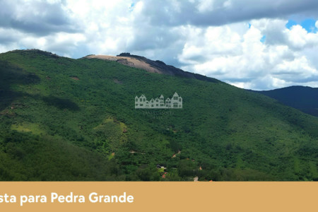 Gió Vila Helena