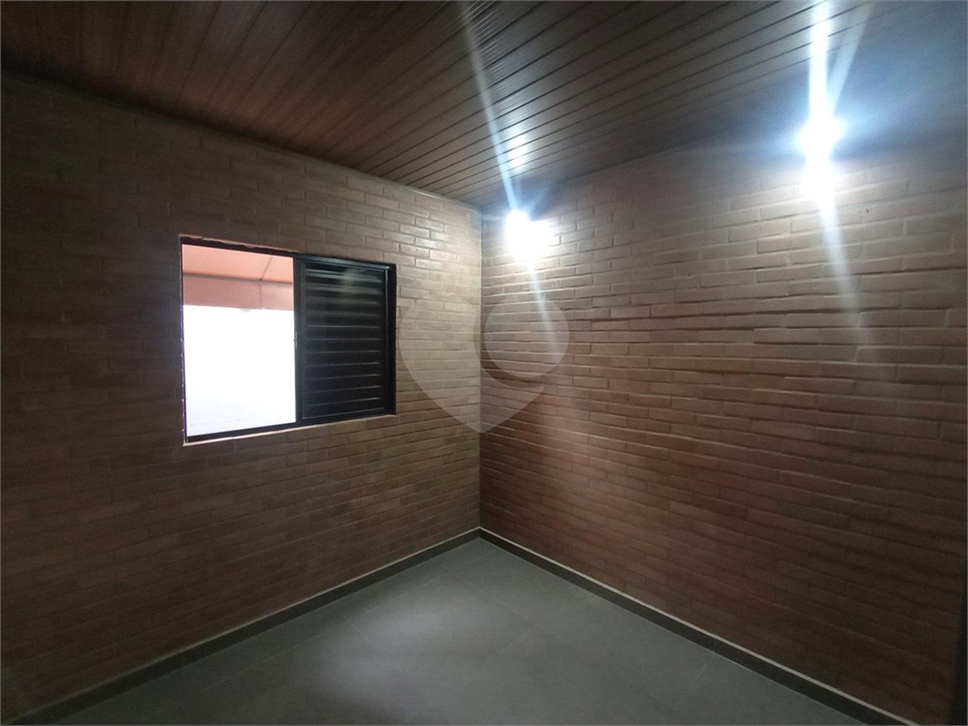 Casa à venda com 2 suítes em Portal dos Pinheiros Ii, Itapetininga, SP