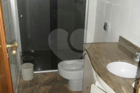 Apartamento à venda com 3 quartos, sendo 2 suítes, em Jardim São Paulo(zona Norte), São Paulo, SP