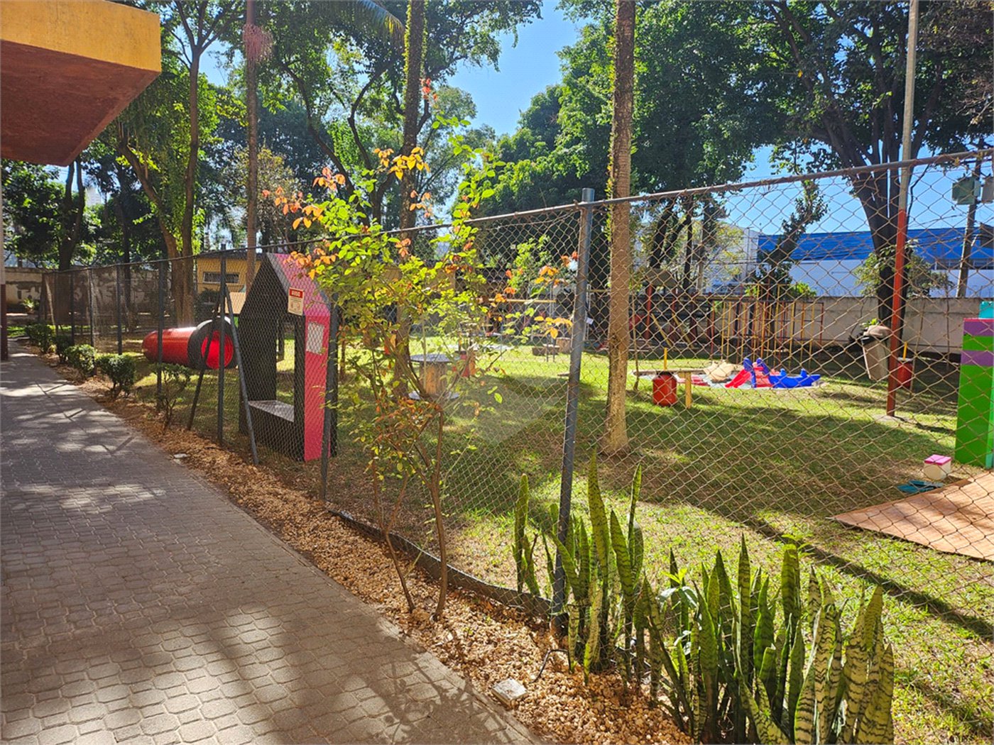 Apartamento à venda com 2 quartos em Lapa de Baixo, São Paulo, SP