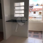 Sobrado à venda com 7 quartos em Tremembé, São Paulo, SP