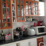 Apartamento para alugar com 2 quartos, sendo 1 suíte, em Jardim das Bandeiras, São Paulo, SP