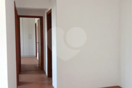 Apartamento à venda com 3 quartos, sendo 1 suíte, em Tucuruvi, São Paulo, SP