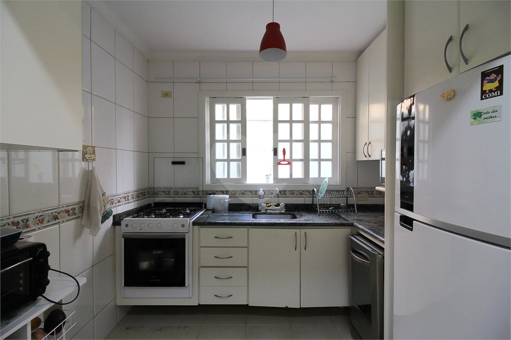 Casa à venda com 3 quartos, sendo 1 suíte,  em Santana, São Paulo, SP