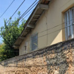 Casa Térrea à venda com 5 suítes em Vila Lageado, São Paulo, SP