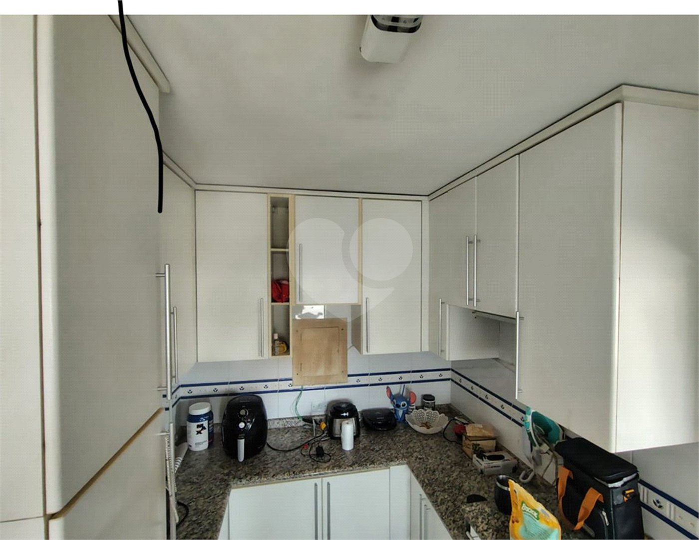 Apartamento à venda com 2 quartos, sendo 1 suíte, em Vila Ema, São Paulo, SP