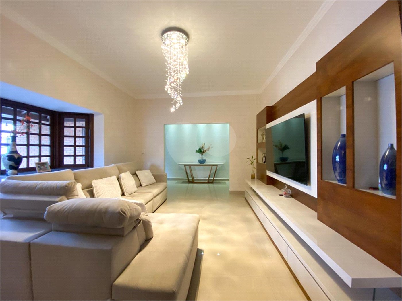 Casa à venda com 3 quartos, sendo 1 suíte, em Santana, São Paulo, SP