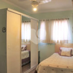 Sobrado à venda com 3 quartos, sendo 1 suíte, em Vila Formosa, São Paulo, SP