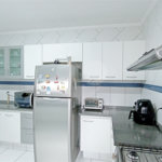 Casa à venda com 5 quartos, sendo 3 suítes, em Nova Vinhedo, Vinhedo, SP