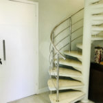 Apartamento à venda ou para alugar com 3 quartos, sendo 1 suíte, no Centro, São Bernardo do Campo, SP