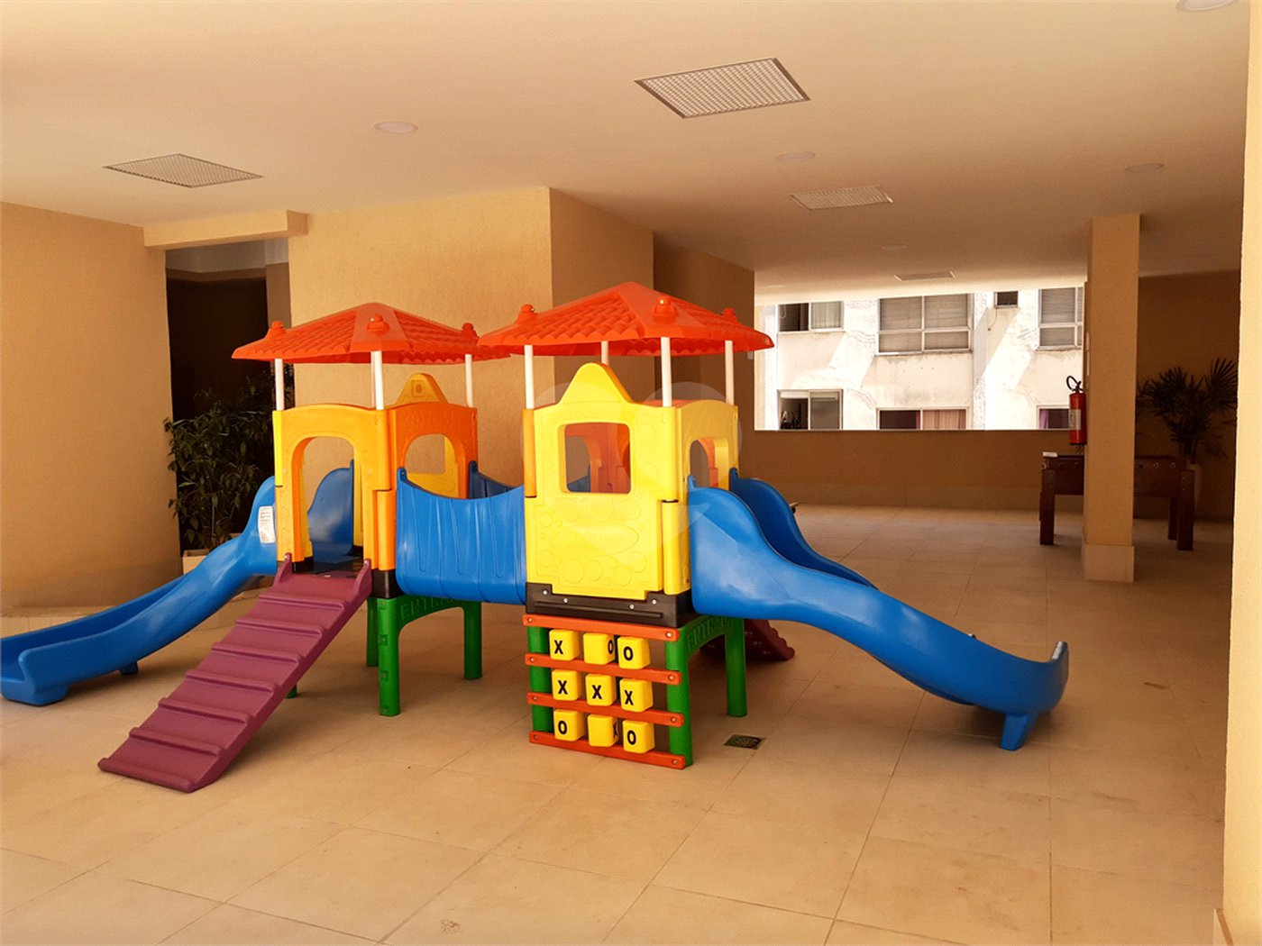 Apartamento à venda com 3 quartos, sendo 1 suíte, em Méier, Rio de Janeiro, RJ