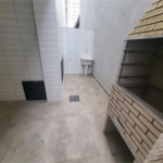 Casa Residencial à venda, Macuco, Santos - CA0180.
