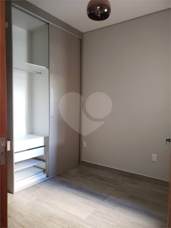 Casa à venda com 3 quartos, sendo 1 suíte, em Jardim Montreal Residence, Indaiatuba, SP