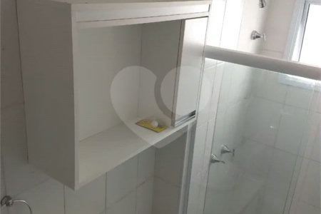 Apartamento à venda com 2 quartos em Residencial Santa Giovana, Jundiaí, SP
