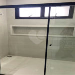Casa à venda com 3 suítes no condomínio Residencial Maria Dulce, Indaiatuba - SP