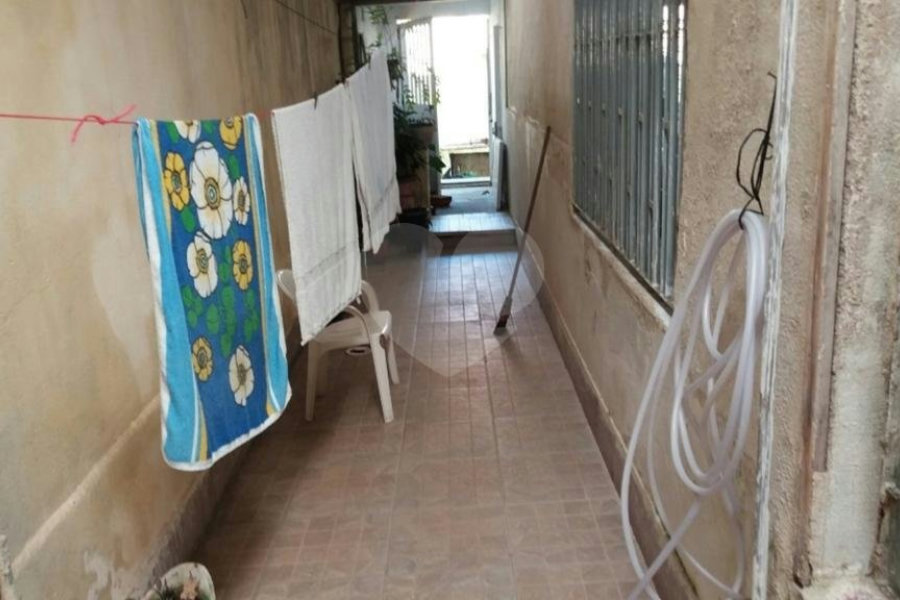 Sobrado à venda com 2 quartos em Tremembé, São Paulo, SP