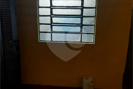 Sobrado à venda com 2 quartos em Jardim São Paulo(zona Norte), São Paulo, SP