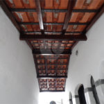 Casa à venda com 5 quartos, sendo 3 suítes, em Vila São Francisco, São Paulo, SP