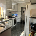 Apartamento à venda com 3 suítes em Bela Aliança, São Paulo, SP