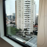 Sala à venda ou para alugar em Vila Nova Conceição, São Paulo, SP