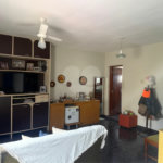 Casa à venda com 3 quartos, sendo 1 suíte, em Vila Romão, Salto, SP