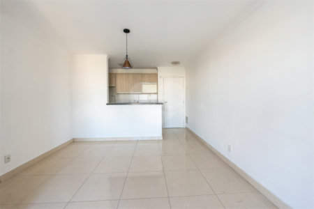 Apartamento à venda com 3 quartos, sendo 1 suíte, em Jardim Parque Morumbi, São Paulo, SP