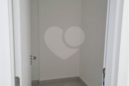 Apartamento à venda com 4 quartos, sendo 3 suítes, em Sumaré, São Paulo, SP