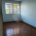 Apartamento para alugar com 1 quarto em Tucuruvi, São Paulo, SP