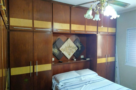 Casa à venda com 3 quartos, sendo 1 suíte, em Jardim Franca, São Paulo, SP