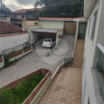 Casa à venda com 3 quartos em Horto, São Paulo, SP