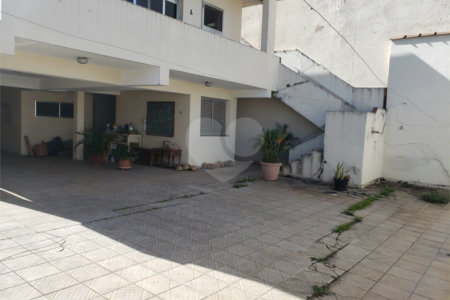 Casa à venda com 3 quartos, sendo 1 suíte, em Jardim Japão, São Paulo, SP