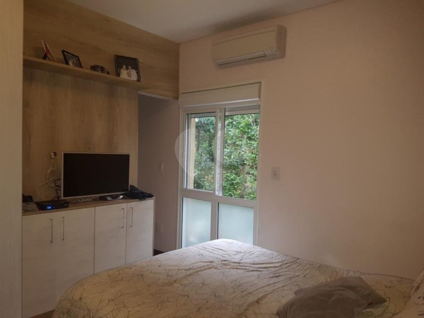 Sobrado à venda com 4 quartos, sendo 2 suítes,  em Jardim São Paulo(zona Norte), São Paulo, SP