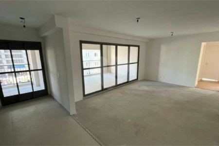 Apartamento à venda com 3 suítes em Tucuruvi, São Paulo, SP