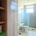 Apartamento à venda com 2 quartos em Copacabana, Rio de Janeiro, RJ