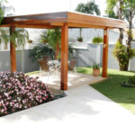 Residência de Luxo a venda no Condomínio Villaggio Capriccio -Louveira