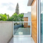 Casa em Condomínio 3 suítes 2 vagas a venda | Jardim Prudência - São Paulo
