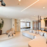 Apartamento com 1 dormitório próximo ao metrô Linha Verde.